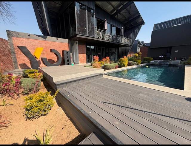 2 BEDROOM APARTMENT FOR SALE IN BROADACRES